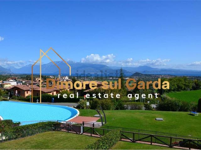 Appartamento in vendita di 120 m² in Via Tavaredo