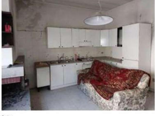 Appartamento in vendita di 120 m² in Via Tavoleto, 73