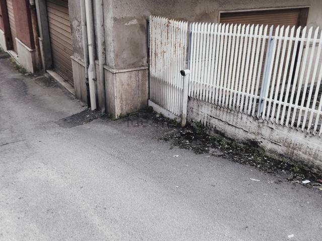Appartamento in vendita di 120 m² in Via Tagliamento