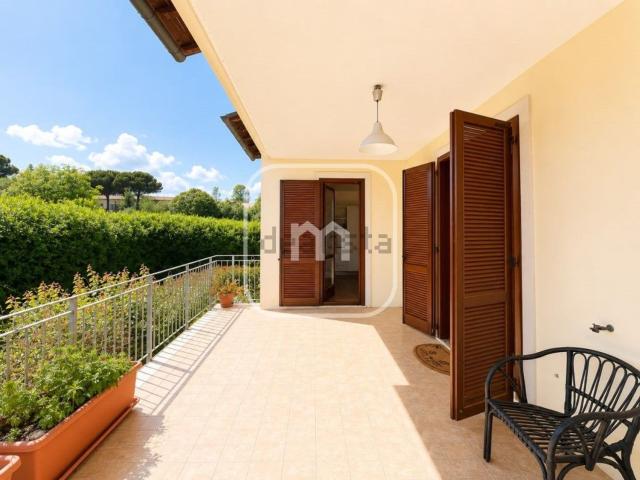 Appartamento in vendita di 120 m² in Via Tagliente