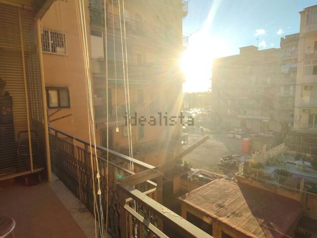 Appartamento in vendita di 120 m² in Via Talete Di Mileto