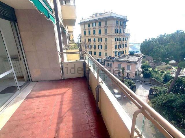 Appartamento in vendita di 120 m² in Via Tancredi Galimberti
