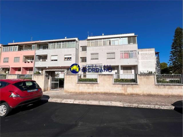 Appartamento in vendita di 120 m² in Via Tarantelli, 2