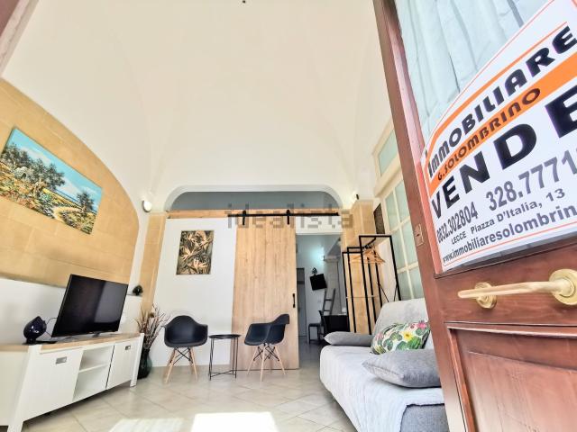 Appartamento in vendita di 120 m² in Via Taranto, 127