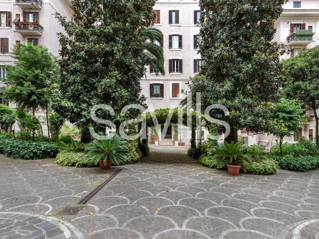 Appartamento in vendita di 120 m² in Via Taro