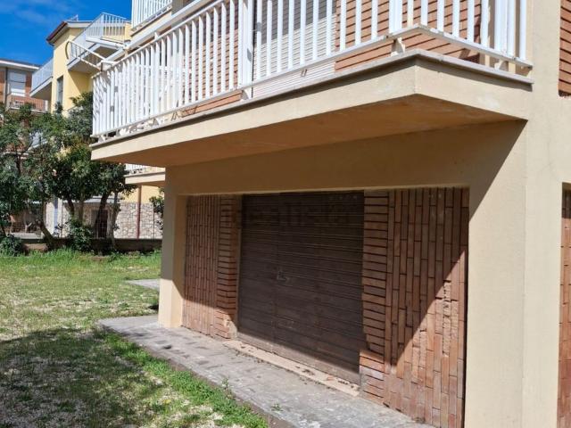 Appartamento in vendita di 120 m² in Via Tevere, 34