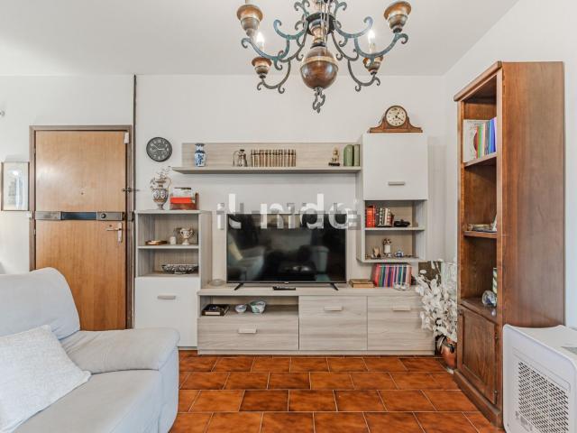 Appartamento in vendita di 120 m² in Via Tevere