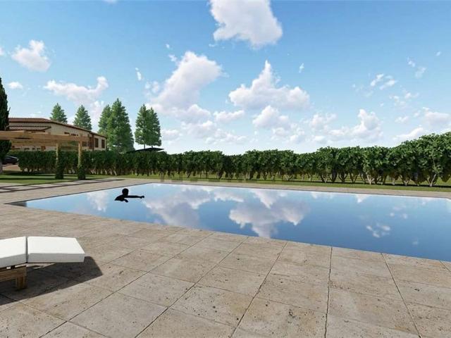 Appartamento in vendita di 120 m² in Via Tende, 10