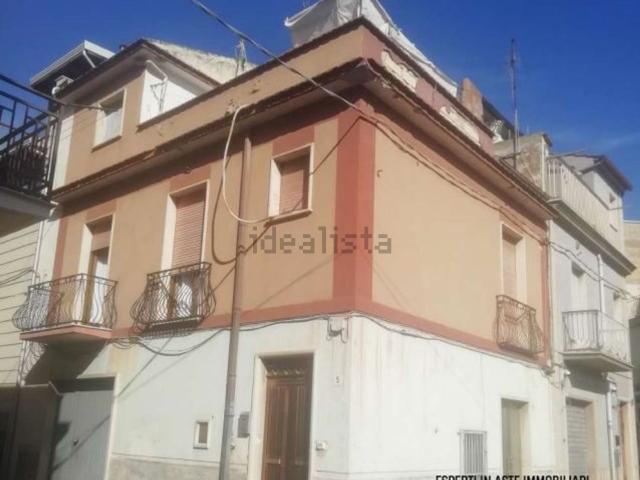 Appartamento in vendita di 120 m² in Via Teodosio, 5