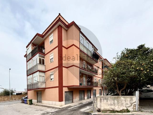 Appartamento in vendita di 120 m² in Via Ticino, 45