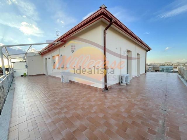 Appartamento in vendita di 120 m² in Via Tisia
