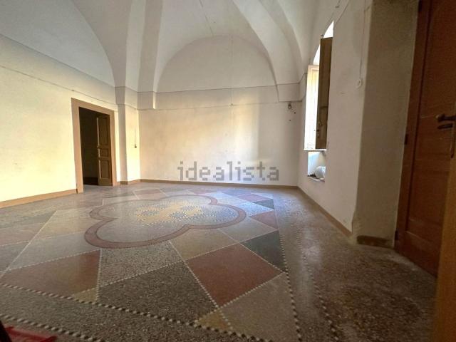 Appartamento in vendita di 120 m² in Via Trani