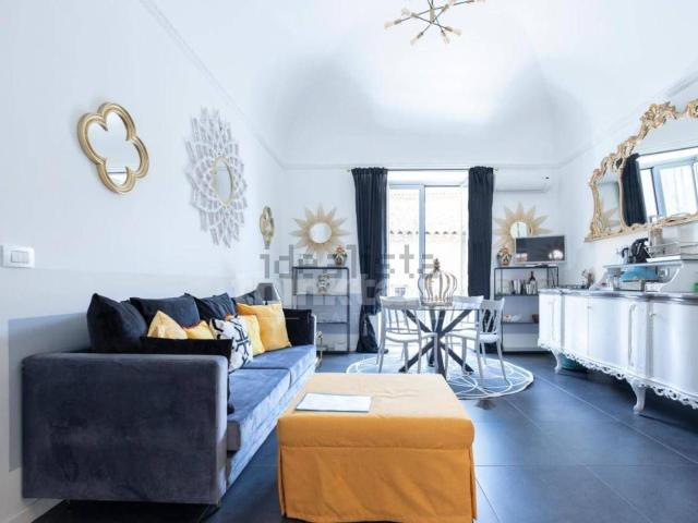 Appartamento in vendita di 120 m² in Via Transito