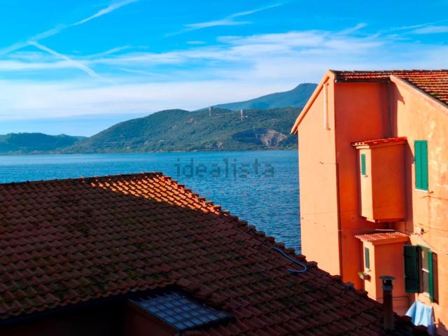 Appartamento in vendita di 120 m² in Via Trasvolatori Atlantici, 33