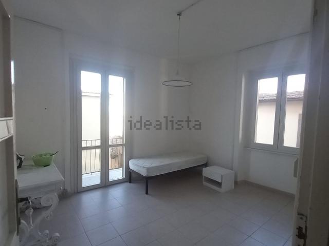 Appartamento in vendita di 120 m² in Via Traversa, 27