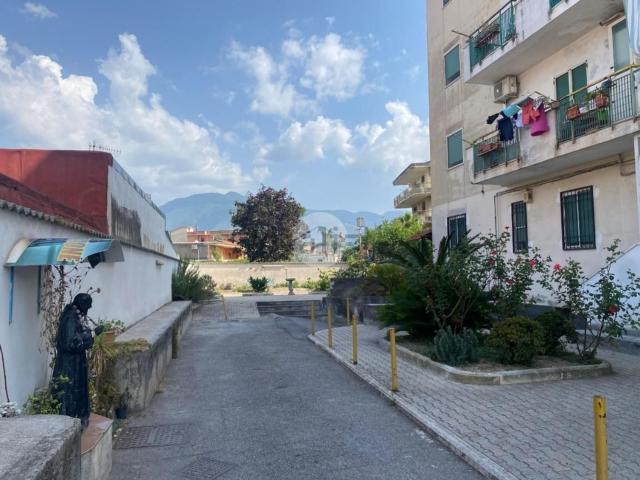Appartamento in vendita di 120 m² in Via Trieste, 48