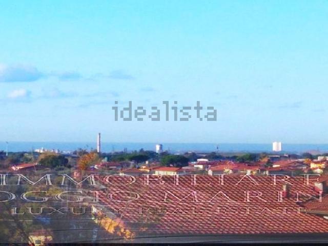 Appartamento in vendita di 120 m² in Via trieste