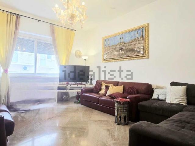 Appartamento in vendita di 120 m² in Via Trionfale, 7585