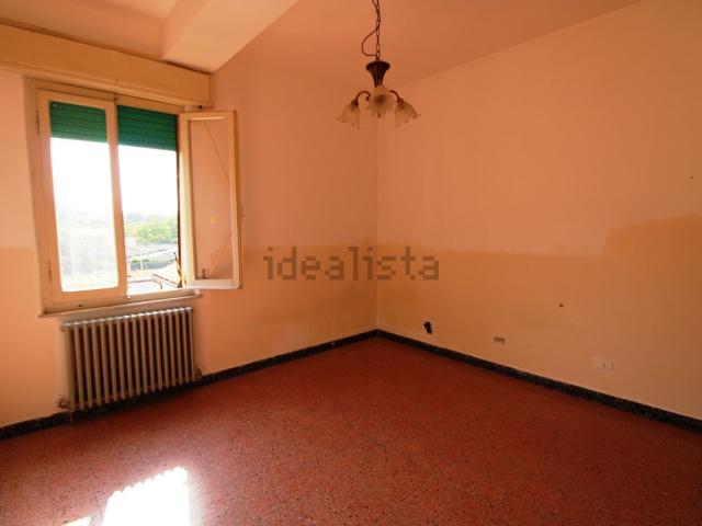 Appartamento in vendita di 120 m² in Via Tripoli, 20