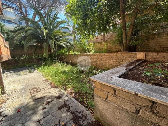 Appartamento in vendita di 120 m² in Via Tullio Ascarelli