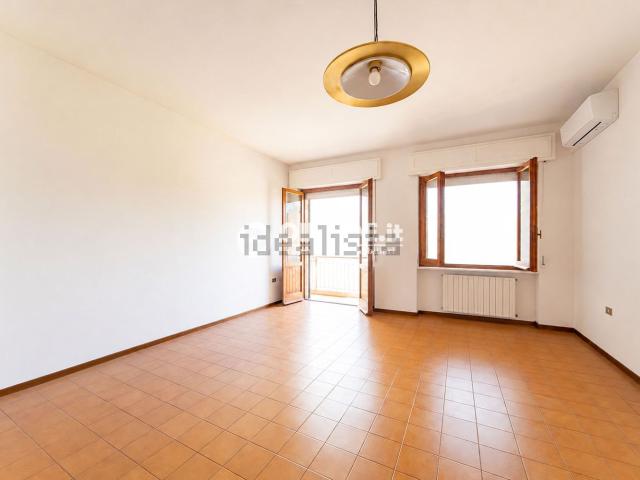 Appartamento in vendita di 120 m² in Via Tunisi, 9