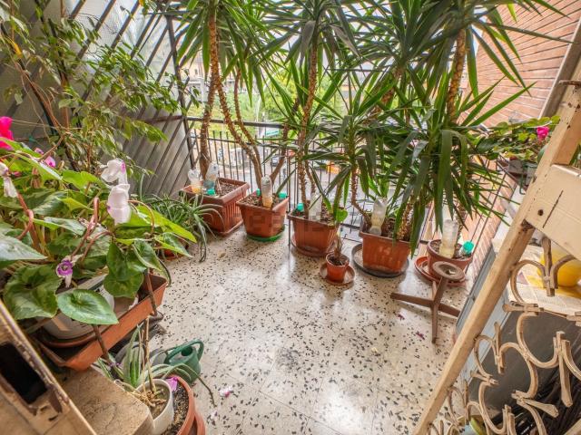 Appartamento in vendita di 120 m² in Via Tuscolana, 208