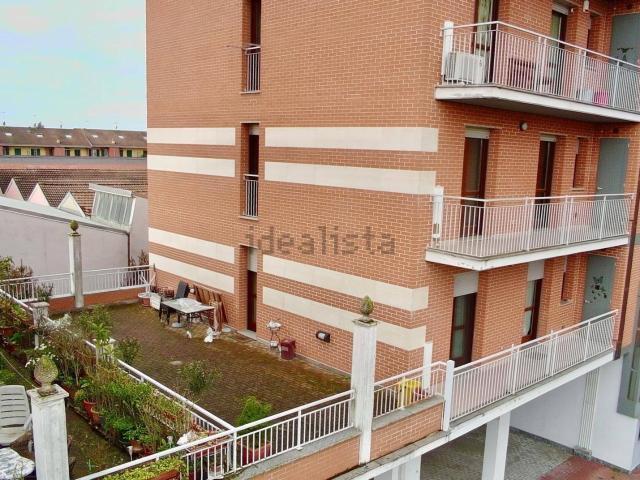 Appartamento in vendita di 120 m² in Via Umberto Giordano, 72
