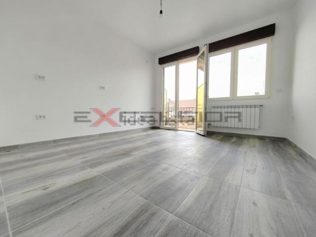 Appartamento in vendita di 120 m² in Via Umberto I&apos , 20