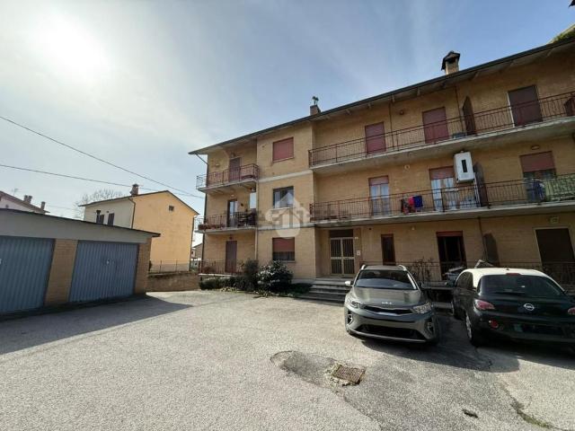 Appartamento in vendita di 120 m² in Via Umbria, 4