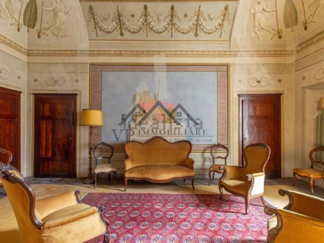 Appartamento in vendita di 120 m² in Via Uno