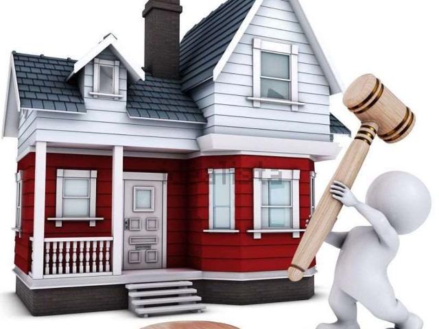 Appartamento in vendita di 120 m² in Via Ucraina, 6