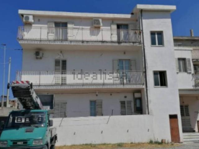 Appartamento in vendita di 120 m² in Via Ucraina