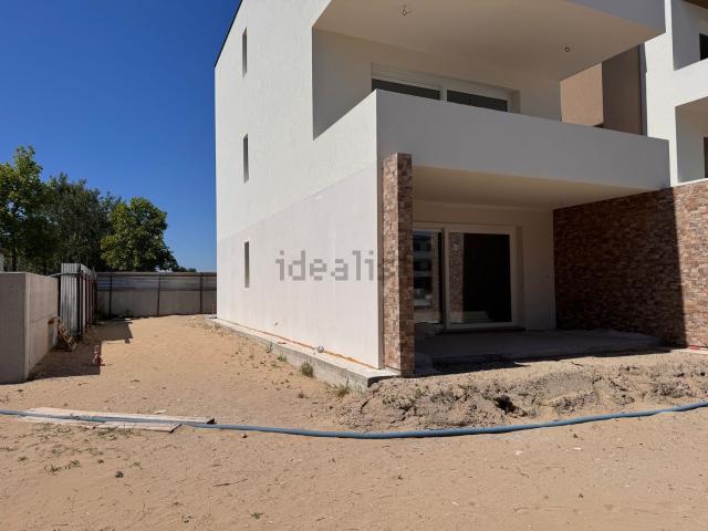 Appartamento in vendita di 120 m² in Via Udine, 25