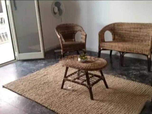 Appartamento in vendita di 120 m² in Via Urbino