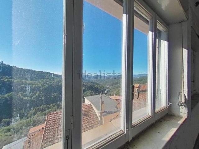 Appartamento in vendita di 120 m² in Via Volpara, 4