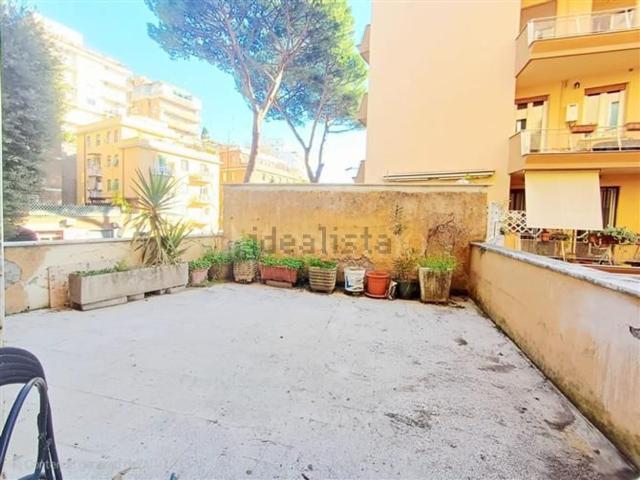 Appartamento in vendita di 120 m² in Via Val Cristallina