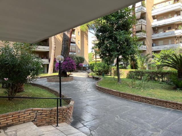 Appartamento in vendita di 120 m² in Via Val Pellice