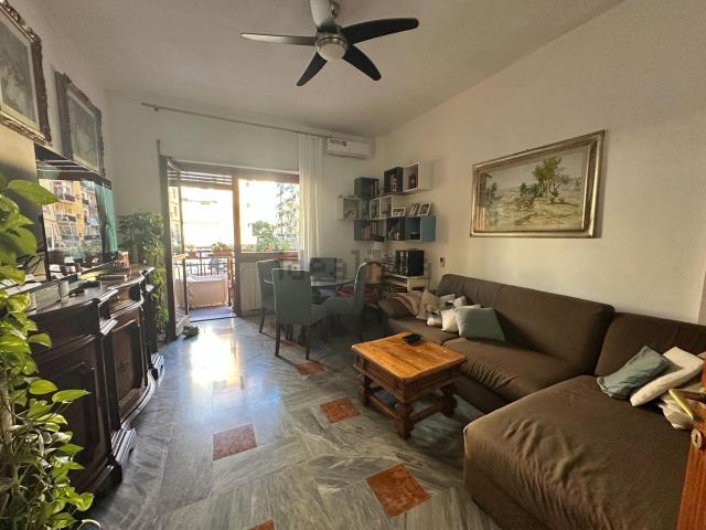 Appartamento in vendita di 120 m² in Via Valdinievole