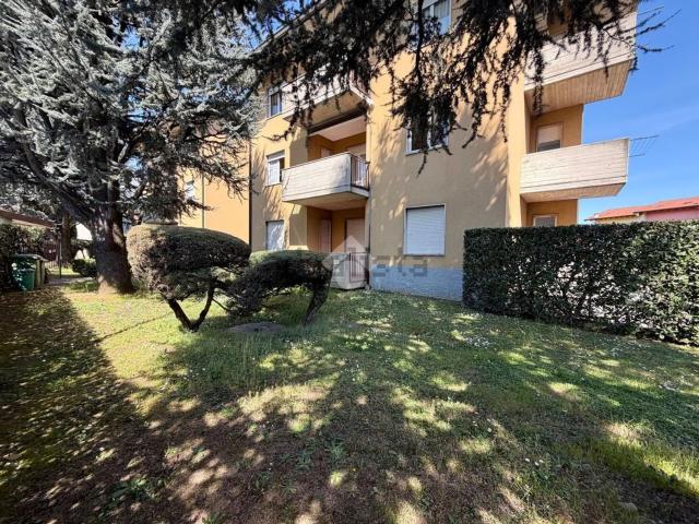 Appartamento in vendita di 120 m² in Via Valtrighe, 6