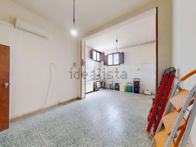 Appartamento in vendita di 120 m² in Via Veneto, 5