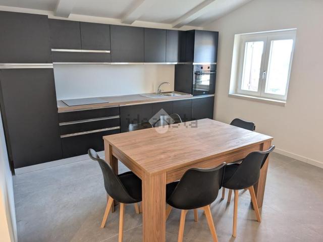 Appartamento in vendita di 120 m² in Via Veneto, 7