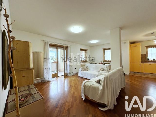 Appartamento in vendita di 120 m² in Via Venezia