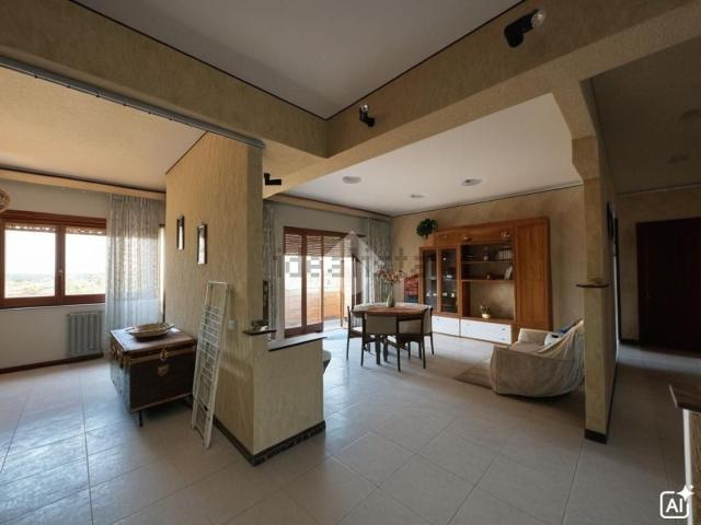 Appartamento in vendita di 120 m² in Via Venezia, 14