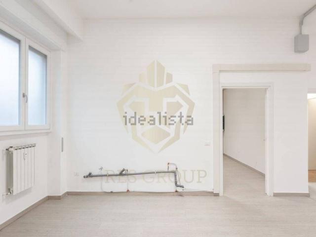 Appartamento in vendita di 120 m² in Via Venezia Giulia, 1