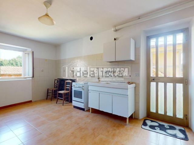 Appartamento in vendita di 120 m² in Via Venola