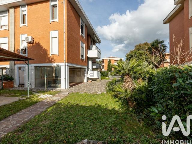 Appartamento in vendita di 120 m² in Via Verdi