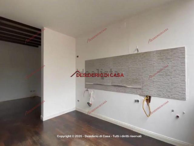 Appartamento in vendita di 120 m² in Via Vito La Mantia, 70