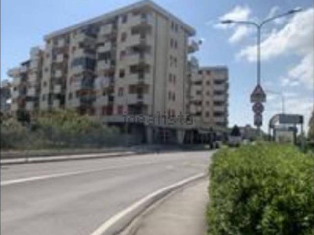Appartamento in vendita di 120 m² in Via Vittorio Bachelet, 3