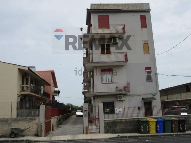 Appartamento in vendita di 120 m² in Via Vittorio Emanuele, 22