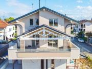 Appartamento in vendita di 120 m² in Via Vittorio Emanuele II